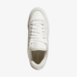 adidas Patike RAPID COURT LOW 