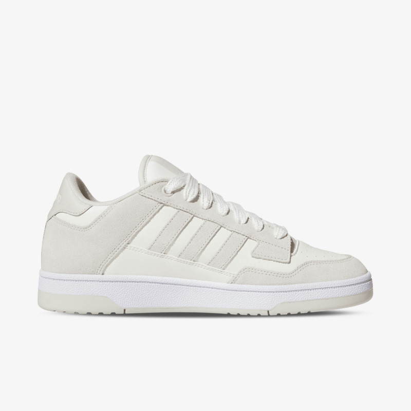 adidas Patike RAPID COURT LOW 