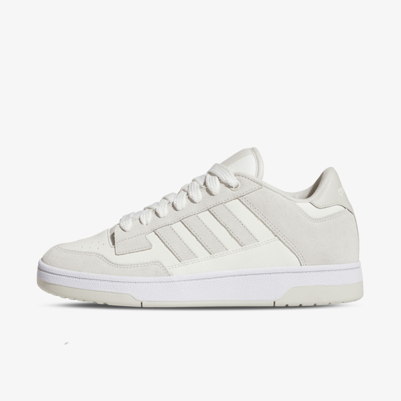 adidas Patike RAPID COURT LOW 