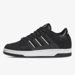 adidas Patike Rapid Court 