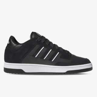 adidas Patike Rapid Court 