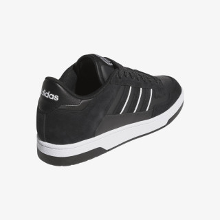 adidas Patike Rapid Court 