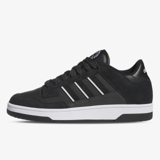 adidas Patike Rapid Court 