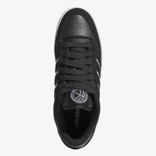 adidas Patike Rapid Court 
