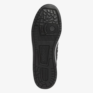 adidas Patike Rapid Court 