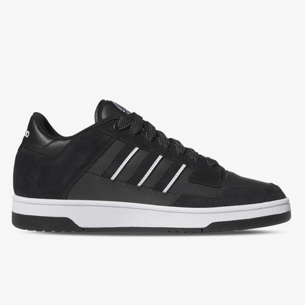 adidas Patike Rapid Court 
