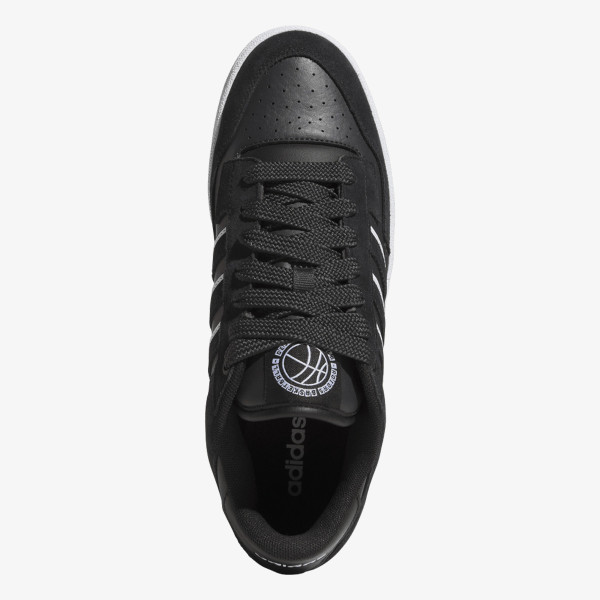 adidas Patike Rapid Court 