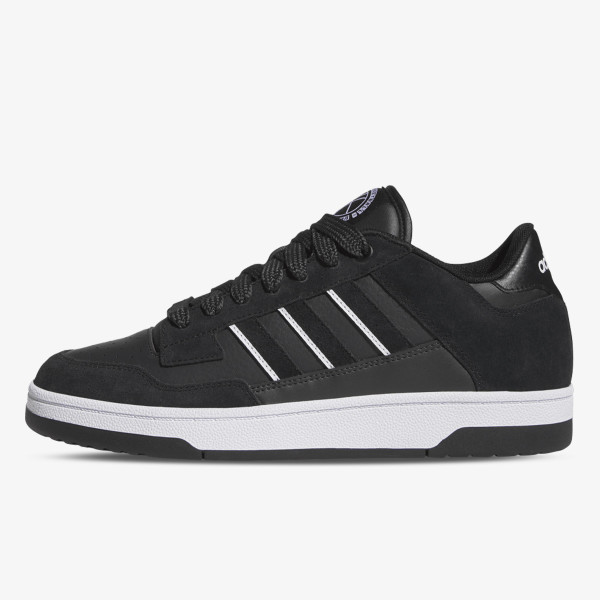 adidas Patike Rapid Court 