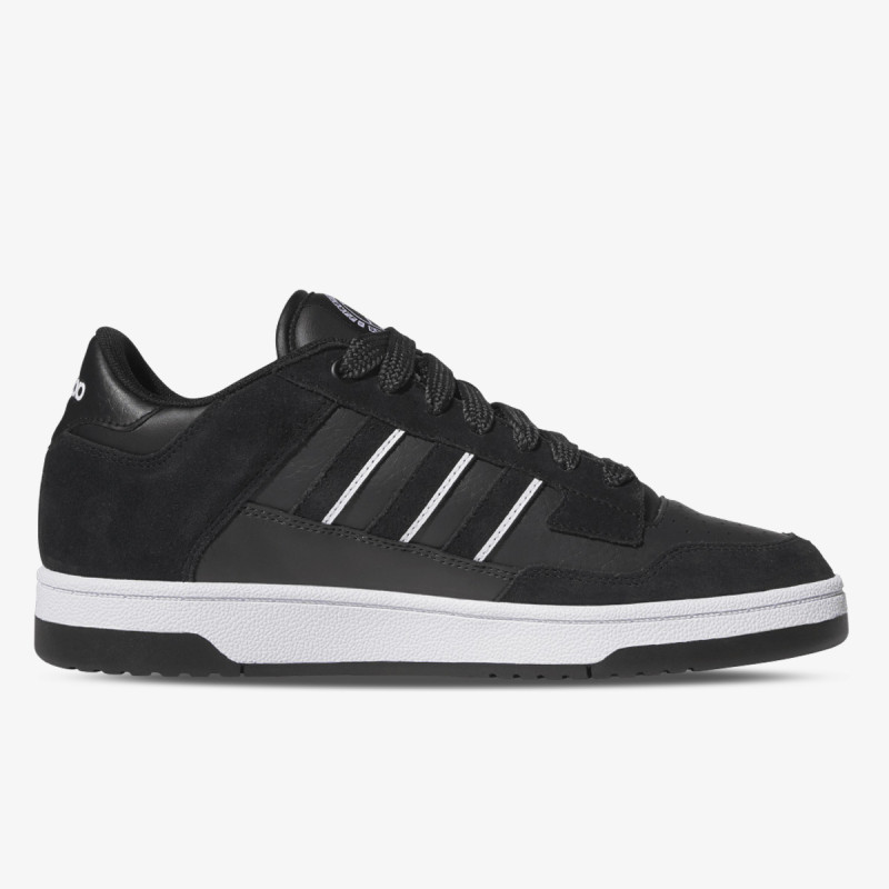 adidas Patike Rapid Court 