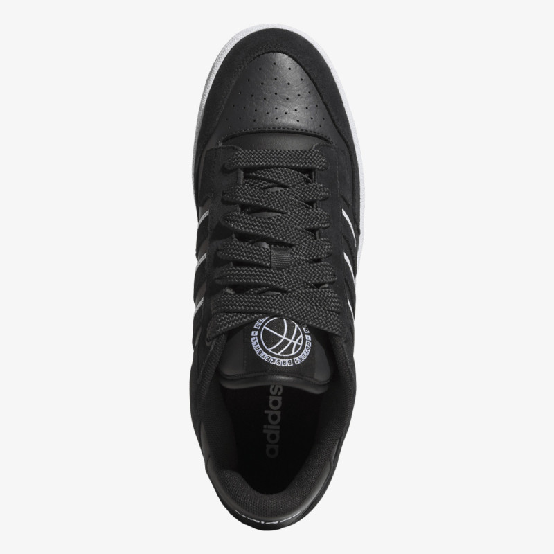adidas Patike Rapid Court 
