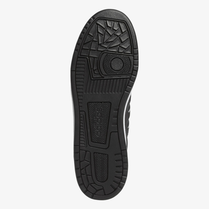 adidas Patike Rapid Court 