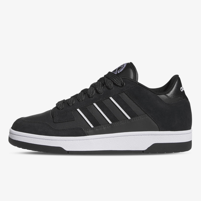 adidas Patike Rapid Court 