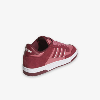 adidas Patike RAPID COURT LOW 
