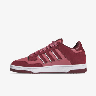 adidas Patike RAPID COURT LOW 