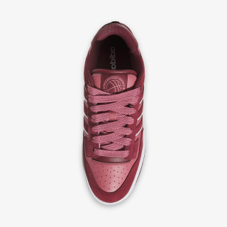 adidas Patike RAPID COURT LOW 