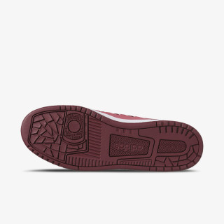 adidas Patike RAPID COURT LOW 