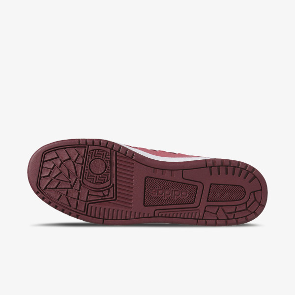 adidas Patike RAPID COURT LOW 