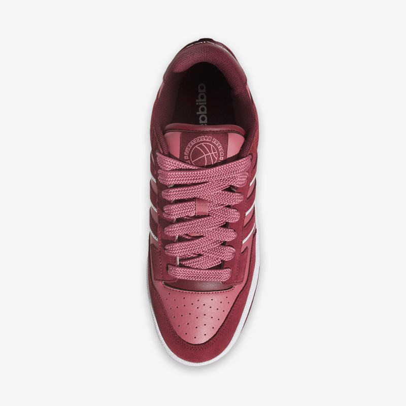 adidas Patike RAPID COURT LOW 