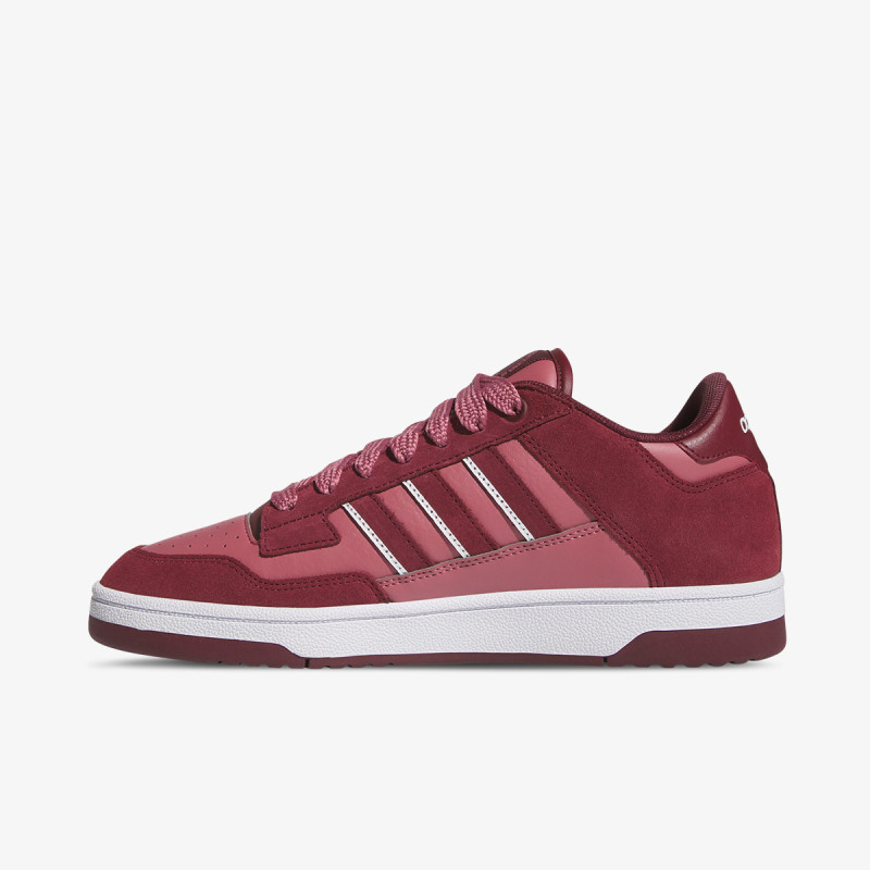 adidas Patike RAPID COURT LOW 