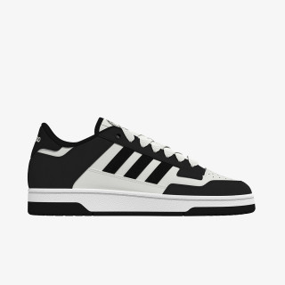 adidas Patike RAPID COURT LOW W 