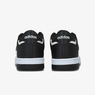 adidas Patike RAPID COURT LOW W 