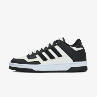 adidas Patike RAPID COURT LOW W 