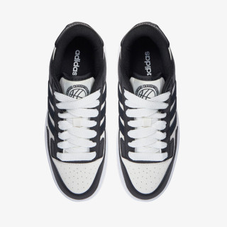 adidas Patike RAPID COURT LOW W 