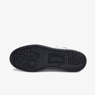 adidas Patike RAPID COURT LOW W 