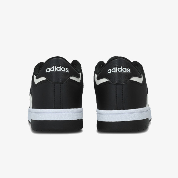 adidas Patike RAPID COURT LOW W 
