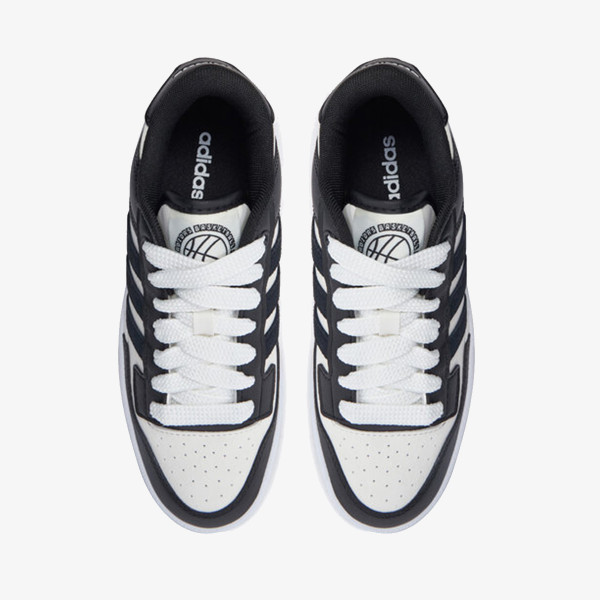 adidas Patike RAPID COURT LOW W 