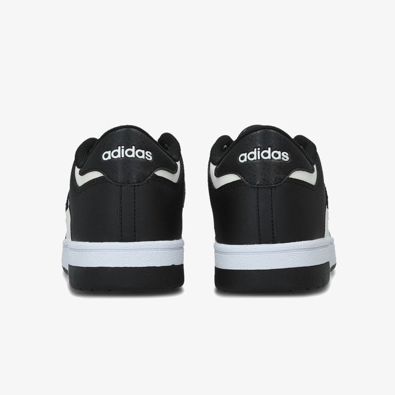 adidas Patike RAPID COURT LOW W 