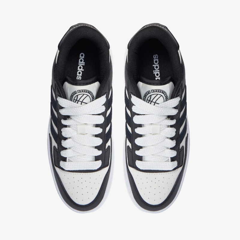 adidas Patike RAPID COURT LOW W 