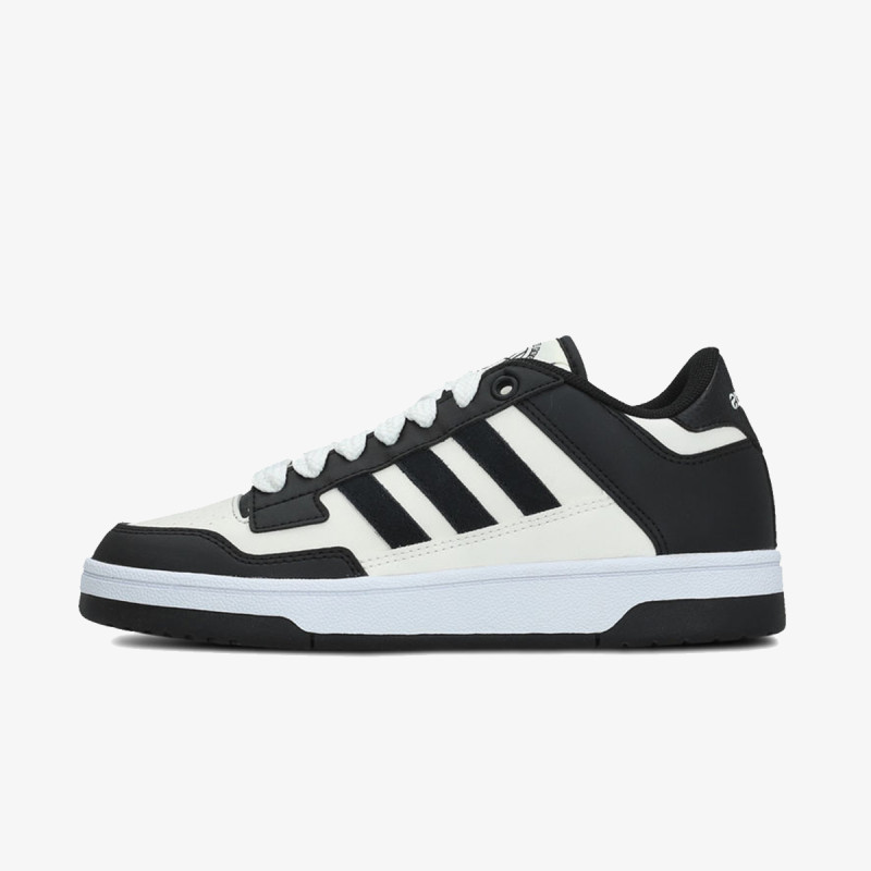 adidas Patike RAPID COURT LOW W 