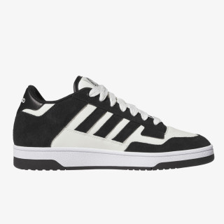 adidas Patike RAPID COURT LOW 