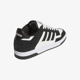 adidas Patike RAPID COURT LOW 