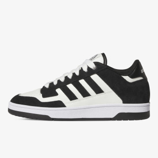 adidas Patike RAPID COURT LOW 