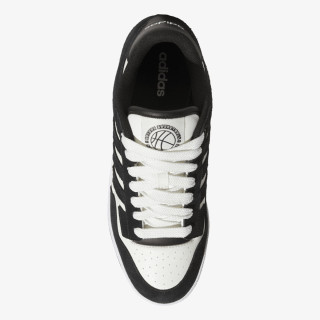 adidas Patike RAPID COURT LOW 