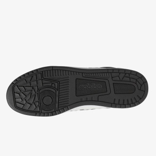adidas Patike RAPID COURT LOW 