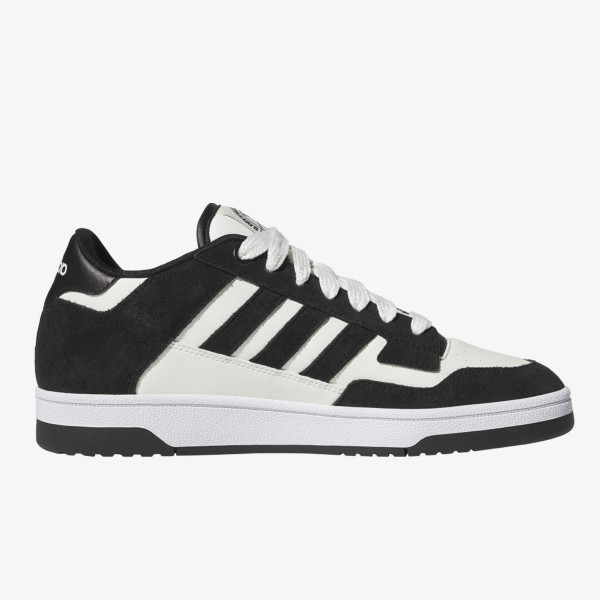 adidas Patike RAPID COURT LOW 