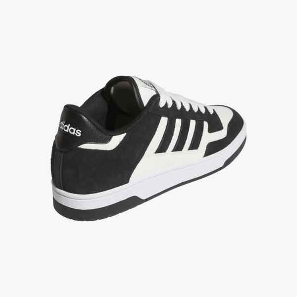 adidas Patike RAPID COURT LOW 