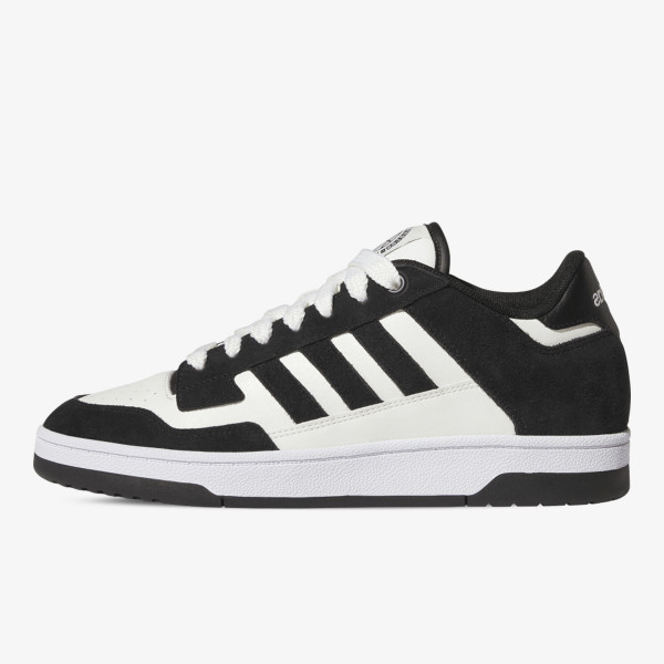 adidas Patike RAPID COURT LOW 