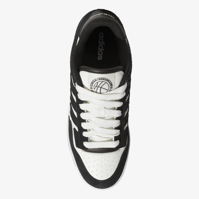 adidas Patike RAPID COURT LOW 