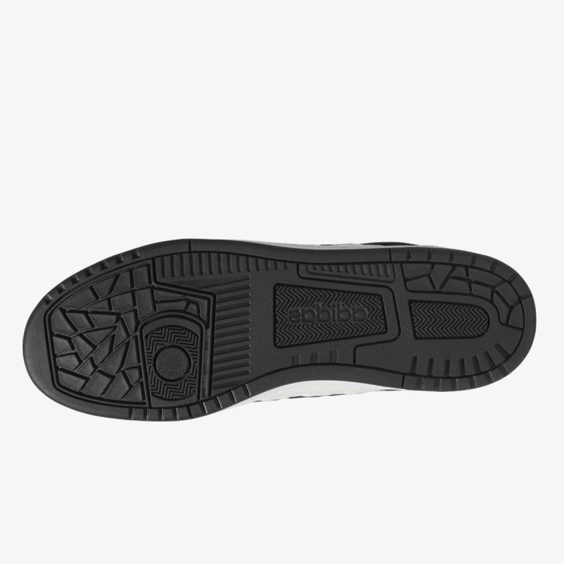 adidas Patike RAPID COURT LOW 