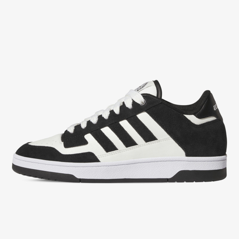 adidas Patike RAPID COURT LOW 