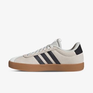 adidas Patike VL COURT 3.0 