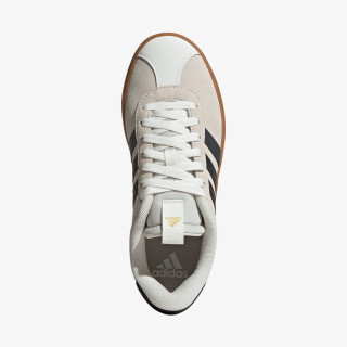adidas Patike VL COURT 3.0 
