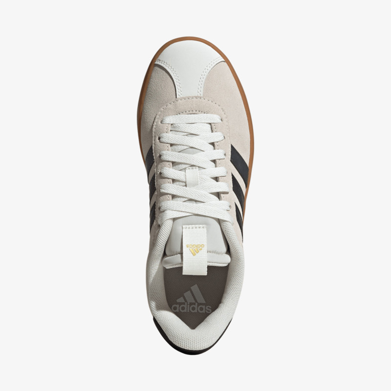 adidas Patike VL COURT 3.0 
