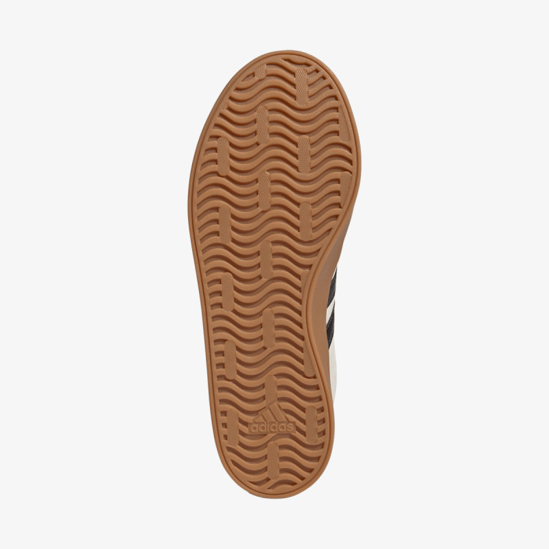 adidas Patike VL COURT 3.0 