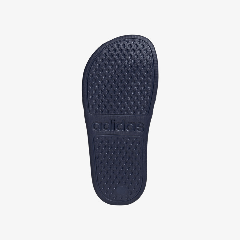 adidas Papuče Adilette Aqua 