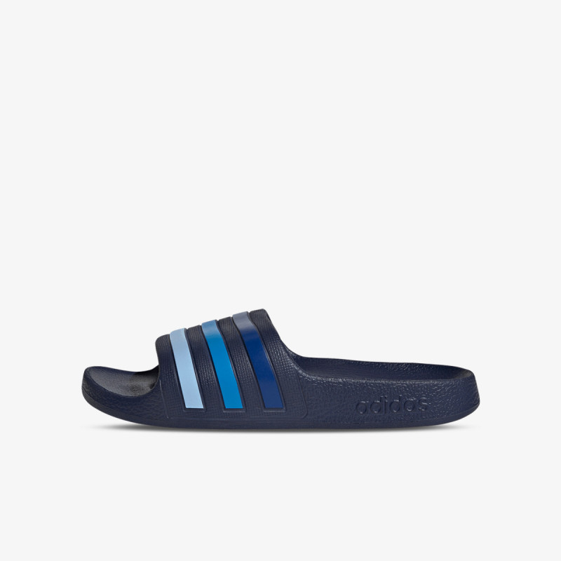 adidas Papuče Adilette Aqua 
